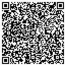 QR code with Steve W Coers contacts