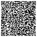 QR code with Hicks & Davello PC contacts