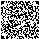 QR code with Preskash Mehta and Associates contacts