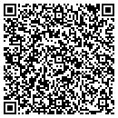QR code with Security Shred contacts