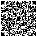 QR code with Jared Schenk contacts