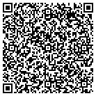 QR code with Competition Friction contacts