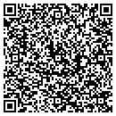 QR code with Computer Creations contacts