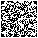 QR code with Michael L Craig contacts