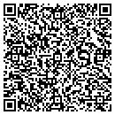 QR code with Joe Banet Appraisals contacts