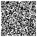 QR code with Tye Auto Service contacts