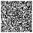 QR code with Lawrence Prickel contacts