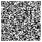 QR code with Windridge Farming Corp contacts