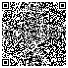 QR code with Clifty Creek Golf Course contacts