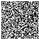 QR code with Realty Advisors contacts