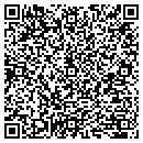QR code with Elcor Co contacts