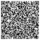 QR code with Refractory Service Corp contacts