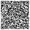QR code with Ram Clean Service contacts