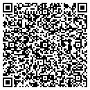 QR code with Speedy Shred contacts
