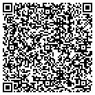 QR code with Narie Simple Treasures contacts