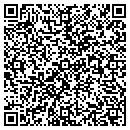 QR code with Fix It Man contacts