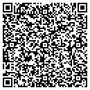 QR code with Varipak Inc contacts