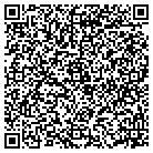 QR code with Jack's Alignment & Brake Service contacts