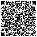 QR code with Ace Sewer Service contacts