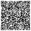 QR code with A1 Beeper contacts