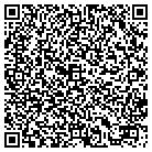 QR code with Natural Resources Department contacts
