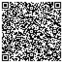 QR code with Highway Department contacts