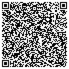 QR code with Hayes Lemmerz Intl Inc contacts