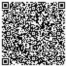 QR code with Light Of The World Spiritual contacts