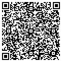 QR code with KFC contacts