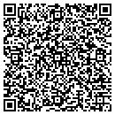 QR code with Clem's Collectibles contacts