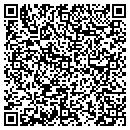 QR code with William V Rammel contacts