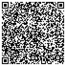 QR code with R K Consulting & Placement contacts