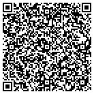 QR code with State-Wide Document Service contacts