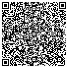QR code with Morton Avenue Warehouse Inc contacts