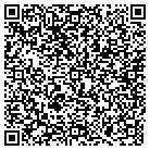 QR code with Larrys Home Improvements contacts