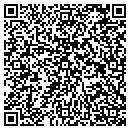 QR code with Everything Wireless contacts