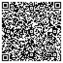 QR code with Springgate Farm contacts