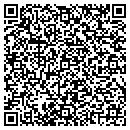 QR code with McCormick View Chapel contacts