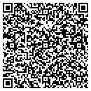 QR code with Shawn Barbar contacts
