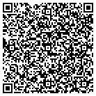 QR code with Wilmac Technology Services contacts