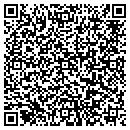 QR code with Siemers Glass Co Inc contacts