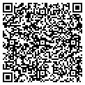 QR code with WLDE contacts