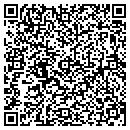 QR code with Larry Trapp contacts