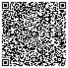 QR code with Lawrence Utilities LLC contacts