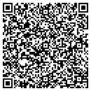 QR code with Records Div contacts