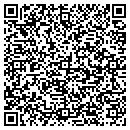 QR code with Fencing By Sk LLC contacts
