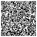 QR code with Security Storage contacts