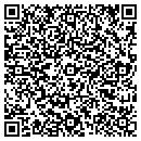 QR code with Health Department contacts