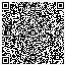 QR code with Sonia Felix Vaca contacts