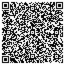 QR code with Bentley's On Broadway contacts
